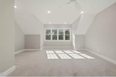 3424 Broomfield Terrace, Durham, NC 27705 - Photo 39