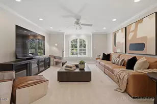 3424 Broomfield Terrace, Durham, NC 27705 - Photo 43