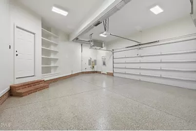 3424 Broomfield Terrace, Durham, NC 27705 - Photo 57