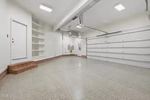 3424 Broomfield Terrace, Durham, NC 27705 - Photo 57