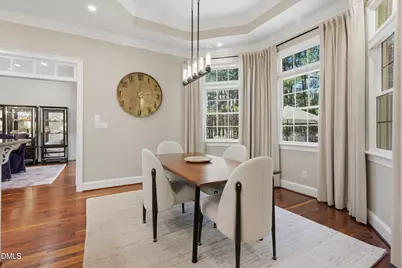 3424 Broomfield Terrace, Durham, NC 27705 - Photo 19