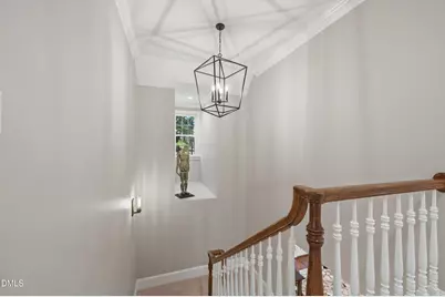 3424 Broomfield Terrace, Durham, NC 27705 - Photo 37