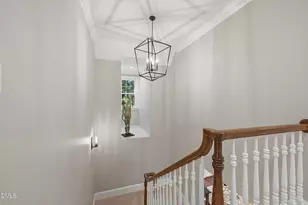 3424 Broomfield Terrace, Durham, NC 27705 - Photo 37