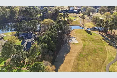 3424 Broomfield Terrace, Durham, NC 27705 - Photo 71