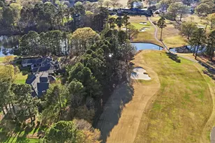 3424 Broomfield Terrace, Durham, NC 27705 - Photo 71