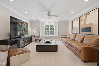 3424 Broomfield Terrace, Durham, NC 27705 - Photo 43