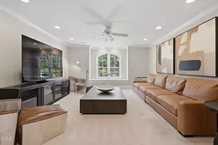 3424 Broomfield Terrace, Durham, NC 27705 - Photo 43