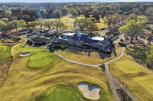 3424 Broomfield Terrace, Durham, NC 27705 - Photo 71