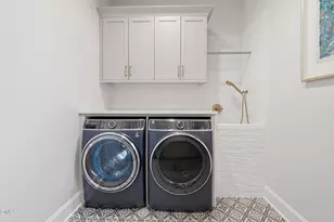 3424 Broomfield Terrace, Durham, NC 27705 - Photo 25