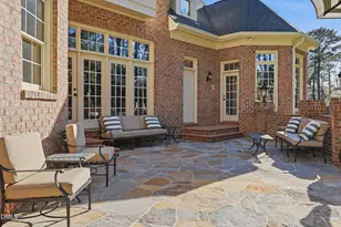 3424 Broomfield Terrace, Durham, NC 27705 - Photo 65