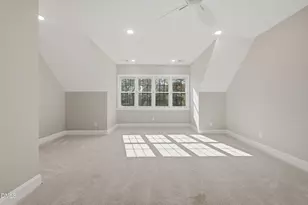 3424 Broomfield Terrace, Durham, NC 27705 - Photo 39