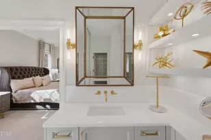 3424 Broomfield Terrace, Durham, NC 27705 - Photo 33