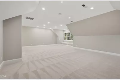 3424 Broomfield Terrace, Durham, NC 27705 - Photo 55