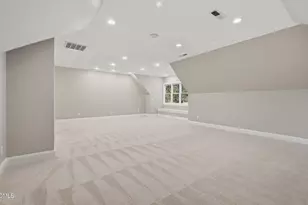 3424 Broomfield Terrace, Durham, NC 27705 - Photo 55