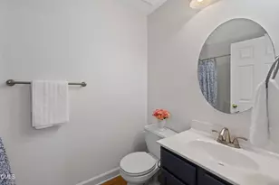 209 Plyersmill Rd, Cary, NC 27519 - Photo 31