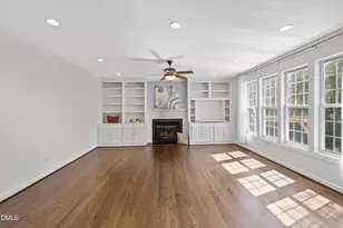 209 Plyersmill Rd, Cary, NC 27519 - Photo 5