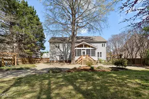 209 Plyersmill Rd, Cary, NC 27519 - Photo 43