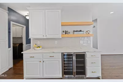 209 Plyersmill Road, Cary, NC 27519 - Photo 19