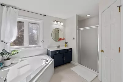 209 Plyersmill Road, Cary, NC 27519 - Photo 27