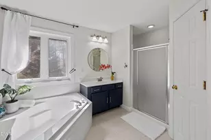 209 Plyersmill Rd, Cary, NC 27519 - Photo 27