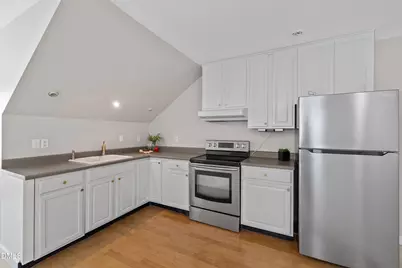 209 Plyersmill Road, Cary, NC 27519 - Photo 39