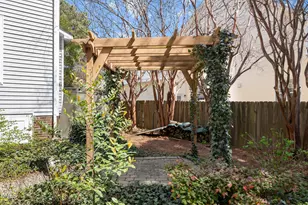 209 Plyersmill Rd, Cary, NC 27519 - Photo 41