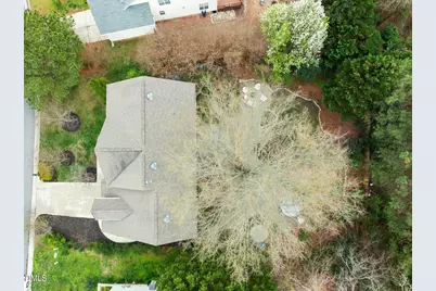 209 Plyersmill Road, Cary, NC 27519 - Photo 49