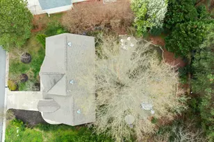 209 Plyersmill Rd, Cary, NC 27519 - Photo 49