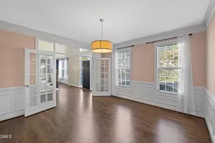 209 Plyersmill Rd, Cary, NC 27519 - Photo 3