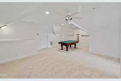 209 Plyersmill Road, Cary, NC 27519 - Photo 29