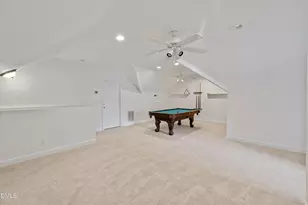 209 Plyersmill Rd, Cary, NC 27519 - Photo 29