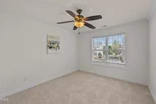 209 Plyersmill Rd, Cary, NC 27519 - Photo 33