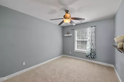 209 Plyersmill Road, Cary, NC 27519 - Photo 35