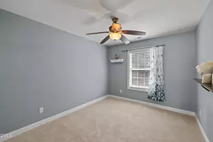 209 Plyersmill Rd, Cary, NC 27519 - Photo 35