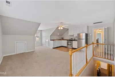 209 Plyersmill Road, Cary, NC 27519 - Photo 37