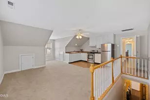 209 Plyersmill Rd, Cary, NC 27519 - Photo 37