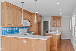 213 Dowell Dr, Cary, NC 27511 - Photo 13