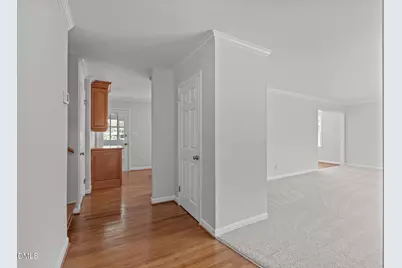 213 Dowell Drive, Cary, NC 27511 - Photo 7
