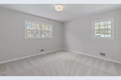 213 Dowell Drive, Cary, NC 27511 - Photo 25