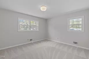 213 Dowell Dr, Cary, NC 27511 - Photo 25