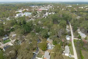 213 Dowell Dr, Cary, NC 27511 - Photo 55