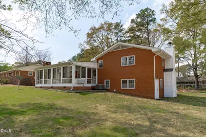 213 Dowell Drive, Cary, NC 27511 - Photo 45