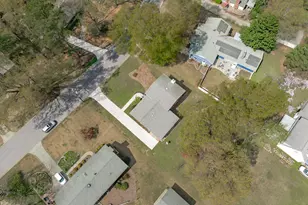 213 Dowell Dr, Cary, NC 27511 - Photo 51