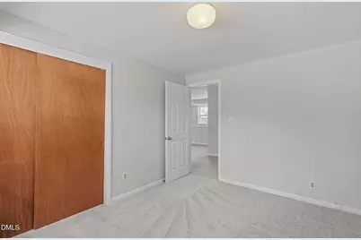 213 Dowell Drive, Cary, NC 27511 - Photo 35