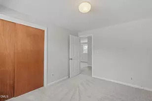 213 Dowell Dr, Cary, NC 27511 - Photo 35