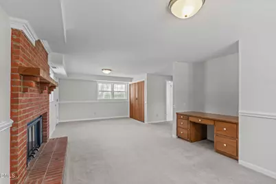 213 Dowell Drive, Cary, NC 27511 - Photo 33