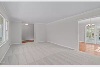 213 Dowell Drive, Cary, NC 27511 - Photo 9