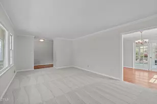 213 Dowell Dr, Cary, NC 27511 - Photo 9