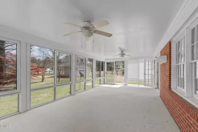 213 Dowell Drive, Cary, NC 27511 - Photo 39