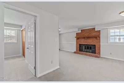 213 Dowell Drive, Cary, NC 27511 - Photo 29